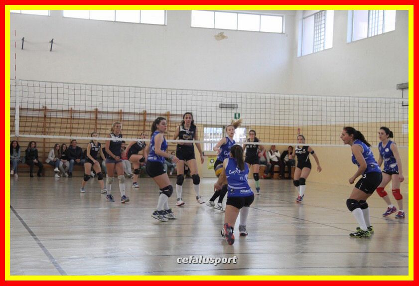 170422 sport 164_tn.jpg